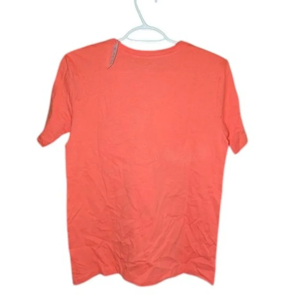 NEW The Children's Place Graphic T Rex Tyrannosaurus Dino Dinosaur Tee Top Shirt
